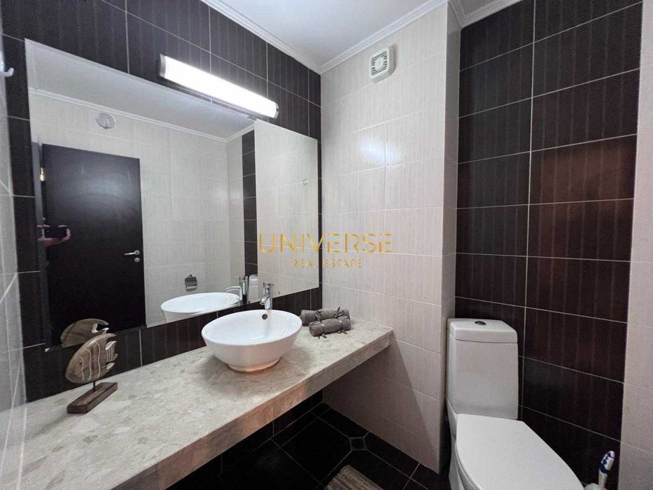 Продава се Двустаен апартамент в к.к. Слънчев бряг - 84 кв.м за 1114 €/кв.м - Снимка #17