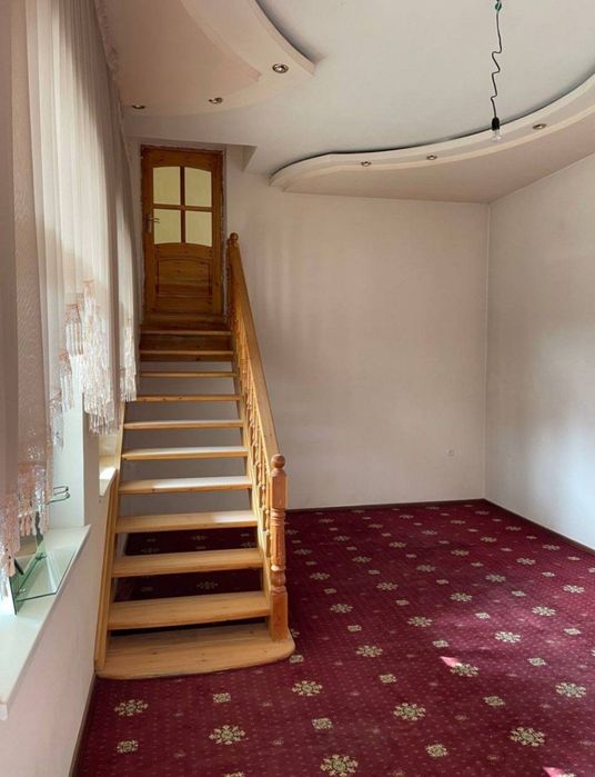 6 ком Эпадром бозор дома аренда