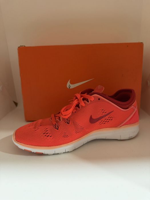 Последен брой! N°38 Nike маратонки