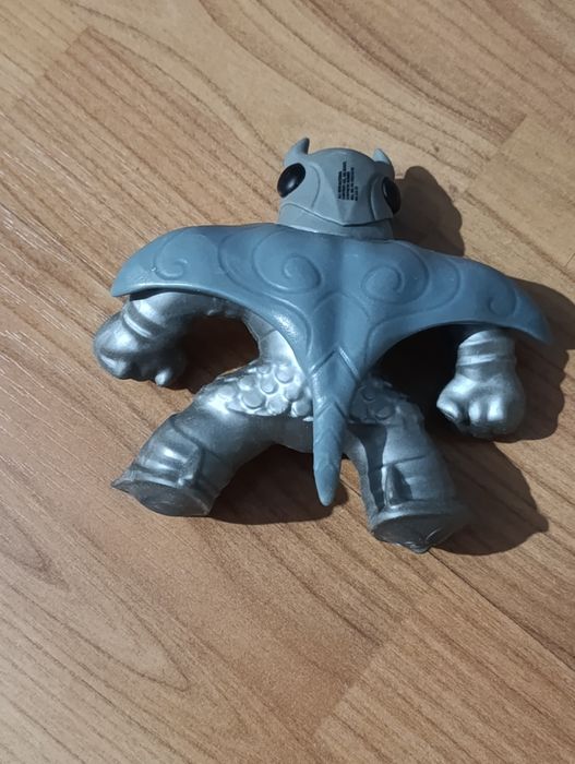 Продам гуджыцу в хорошем состоянии