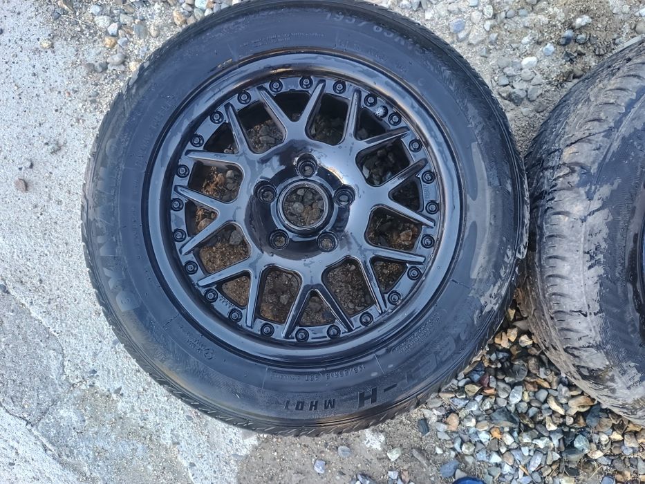 Хонда стрийм 2.0. Honda Stream 2.0 k20