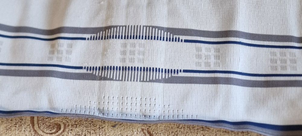 Лумбален стягащ колан за кръст Bort Medical. ПЕРФЕКТЕН!