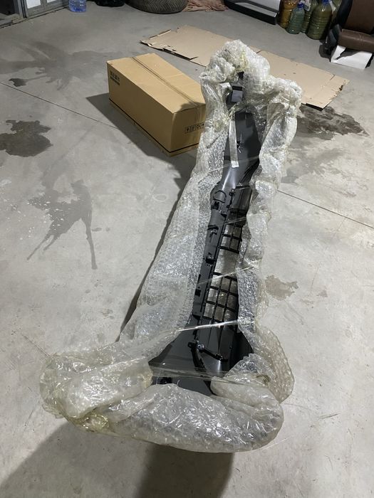 Электро мобили Запчасти, zeekr/leapmotor/byd/jetour