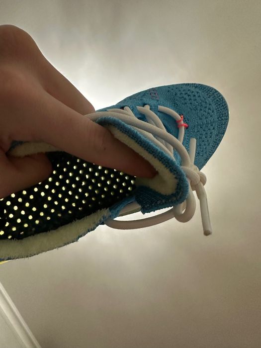 Nike Vapormax 2023 US 8 41KZ