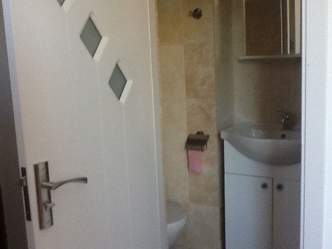 Titan, Proprietar, Metrou, Parc IOR, Mall Titan, Bd. Grigorescu