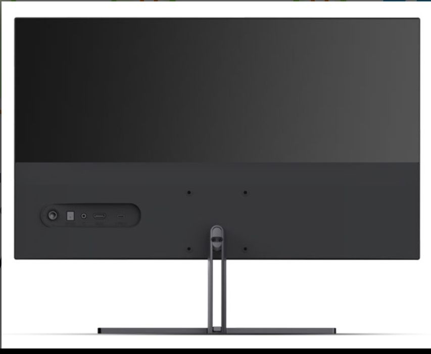 Монитор Skyworth F27B33F