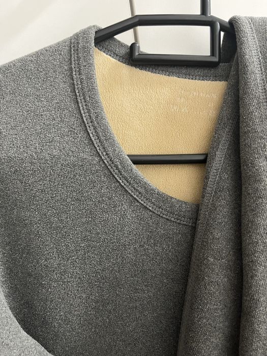 Термо белье двойка сатылады 5000тг