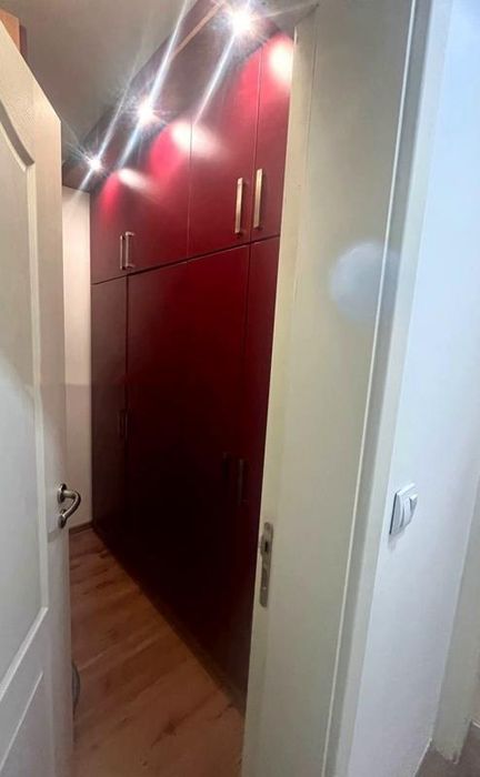Продава се Тристаен апартамент в София, Манастирски ливади - 114 кв.м за 1566 €/кв.м - Снимка #9