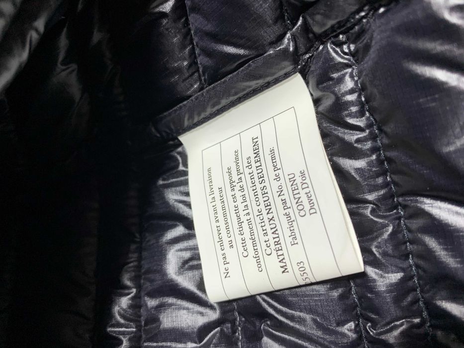 Patagonia Висок клас дамска пухена грейка М