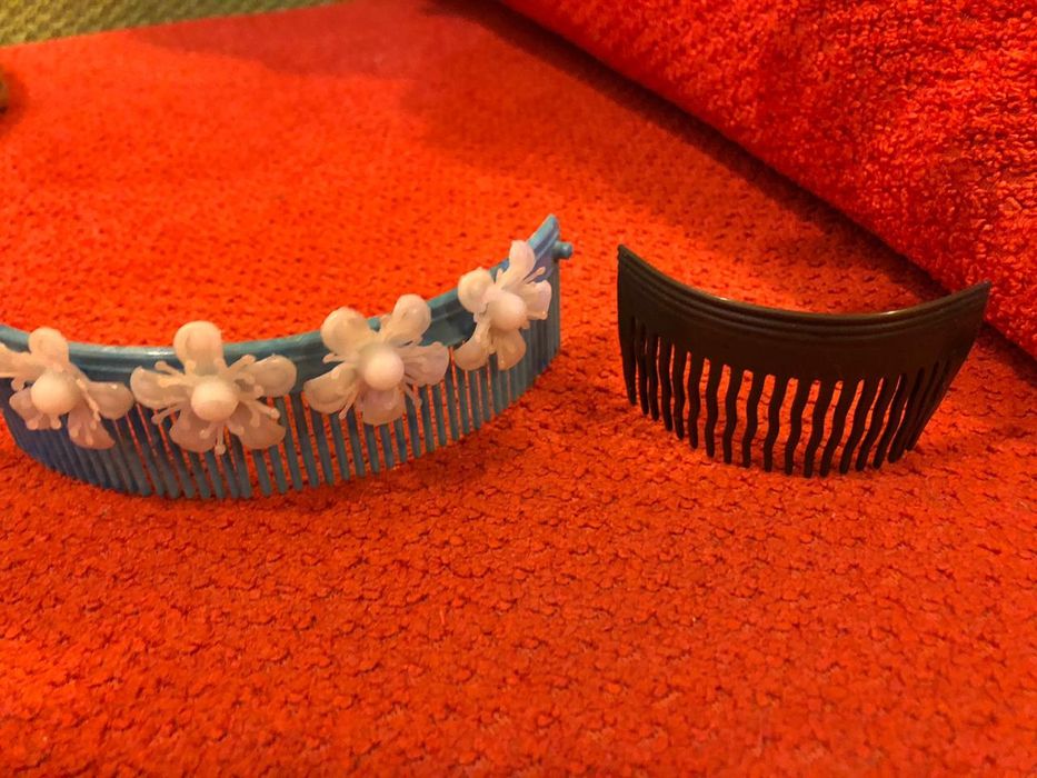 На запчасти оправа 1500