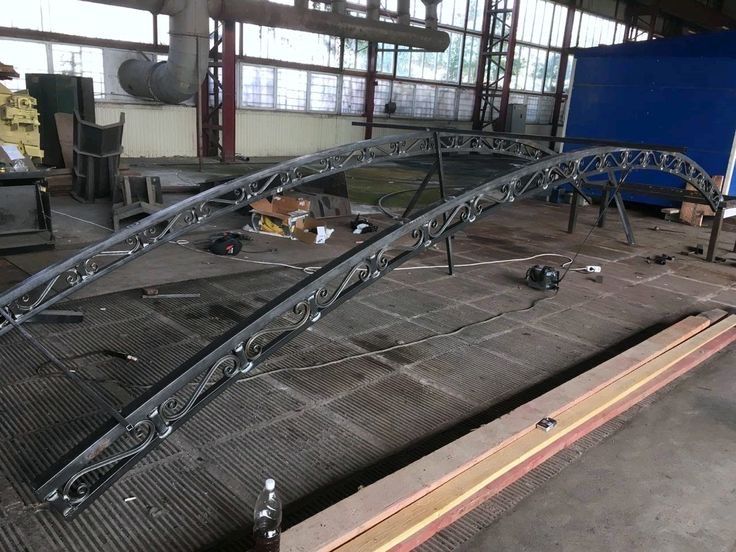 Навес во двор, навес для машины, беседки.