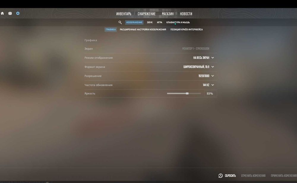Видеокарта сатылады rtx 3050 lp 6gb