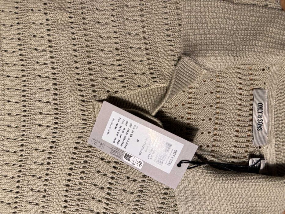 Тениски Jack&Jones, Selected Homme, Only&Sons