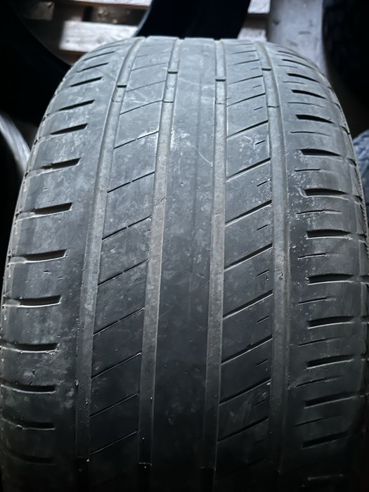 Шины 285/50R20 (10шт)