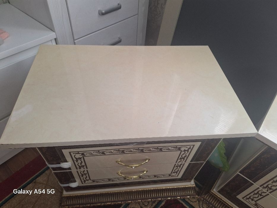 Тумба 2 шт   8000