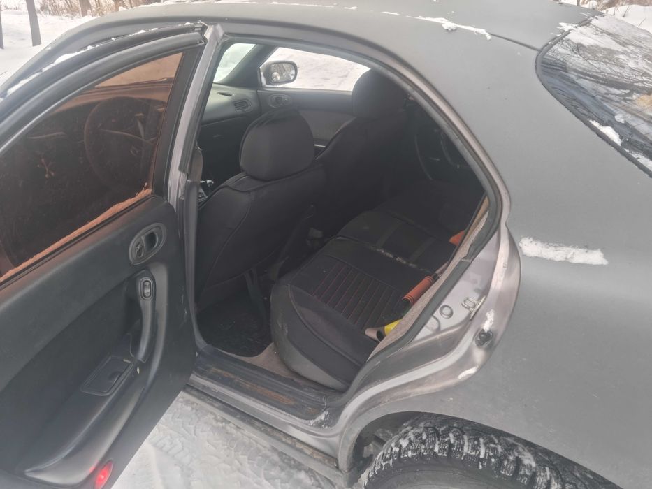 Продам Mazda Xedos 6