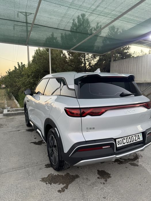 Yuan up Dop opsiya 4-позиция