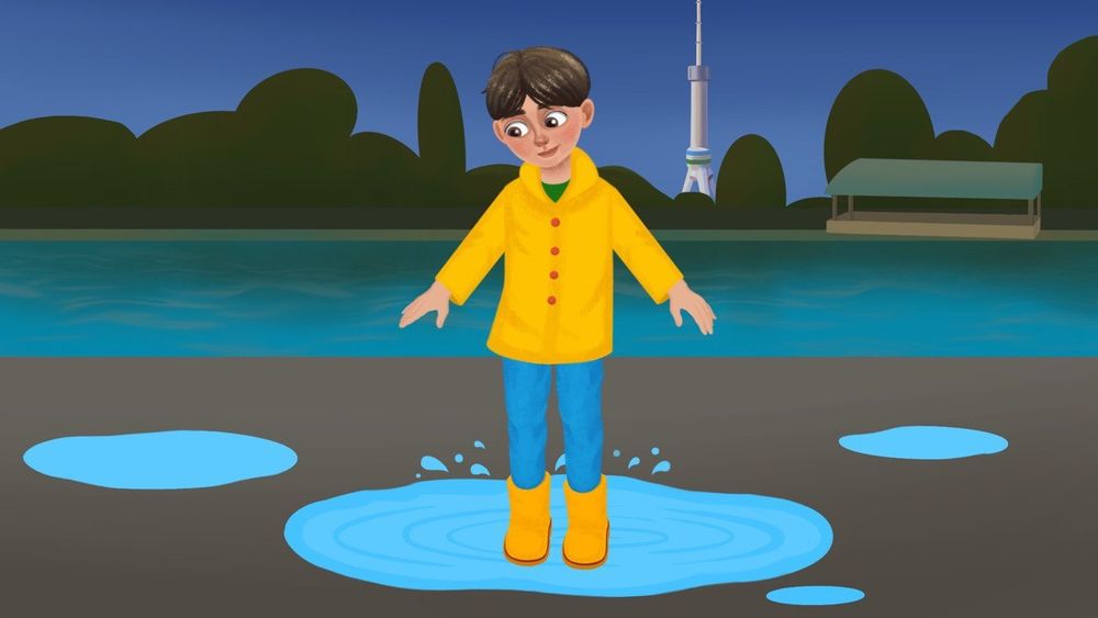 Иллюстратор, концепт-художник, художник кино.