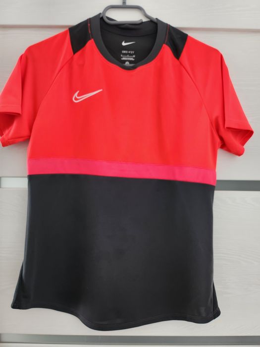 GANT, s.Oliver, Nike /haine pentru băieți/152-158 cm (10-12 ani)