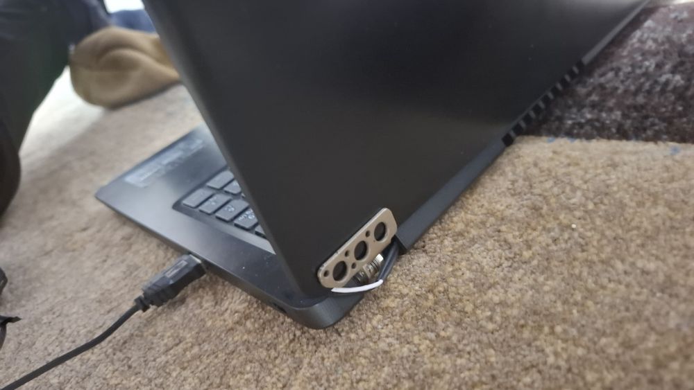 A315-54K-31MK Ноутбук