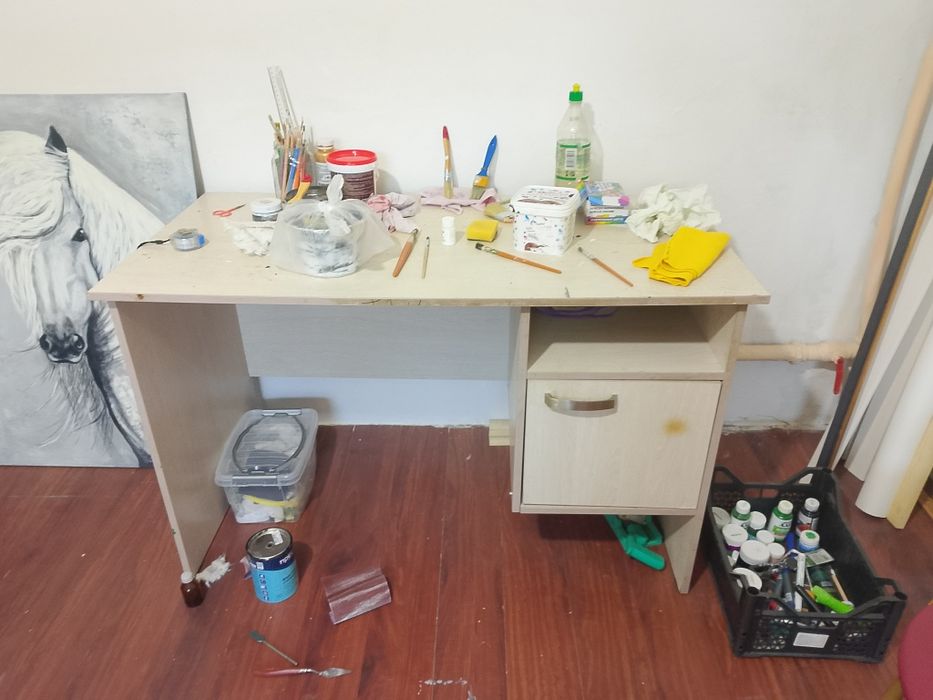 Срочно продам стеллаж Икеа