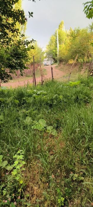 24 сотх учаска сотилади