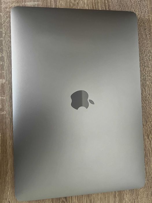 Macbook Pro 13" A2159 (i5 / 8G RAM / 128G)