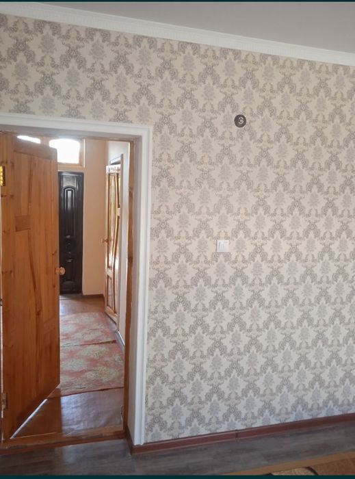 Продается участок 6-sotix