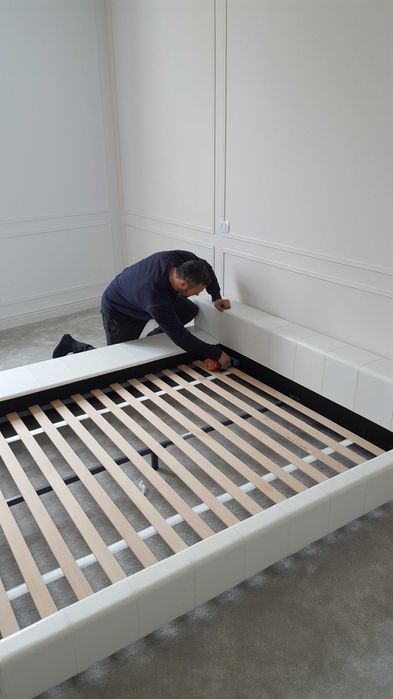 Mutari Profesionale Constanta