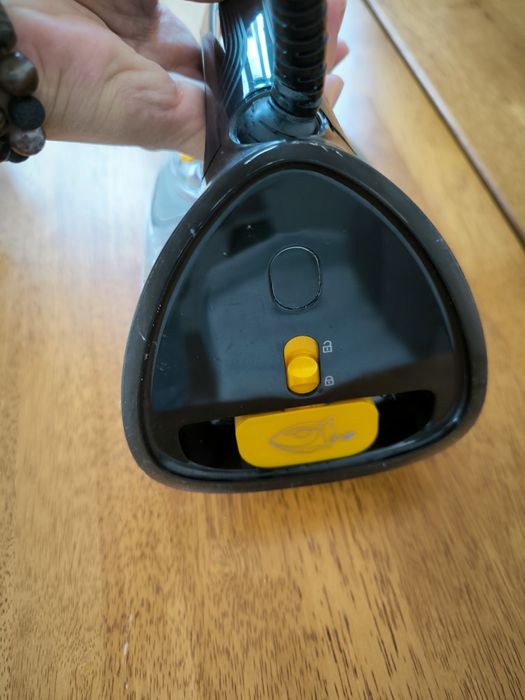 Утюг Philips продаётся