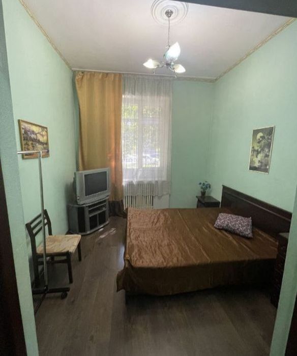 Аренда 2/1/4 Буюк ипак йули метро