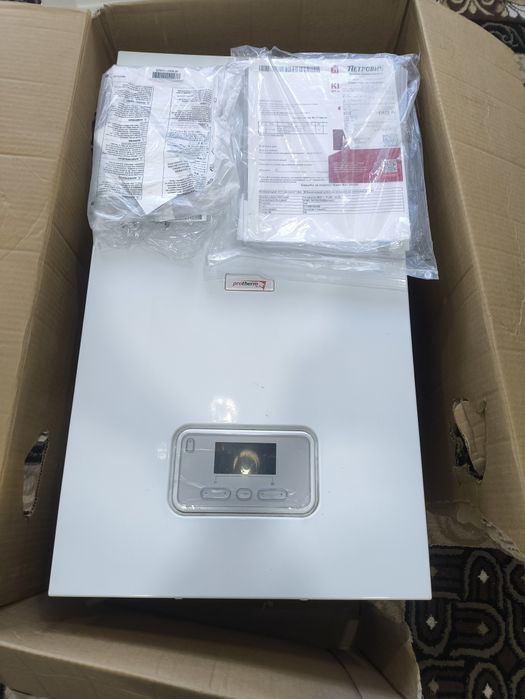 Elektroni katyol kafolatli