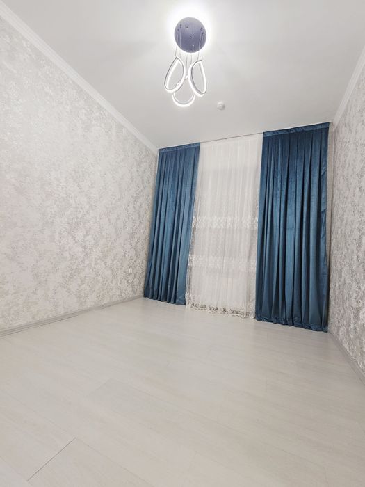 Срочно Продаётся 3ком Новостройка Урикзар Своя