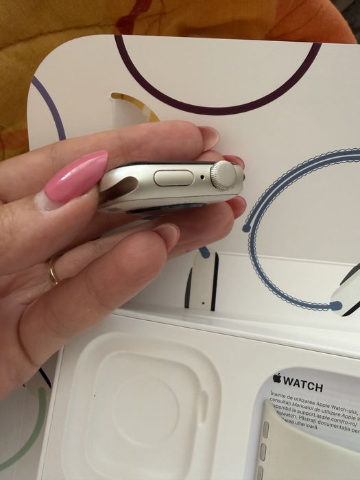 Apple watch SE 2020 40mm