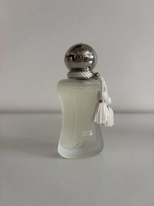 Parfums de Marly - Valaya Exclusif 30ml