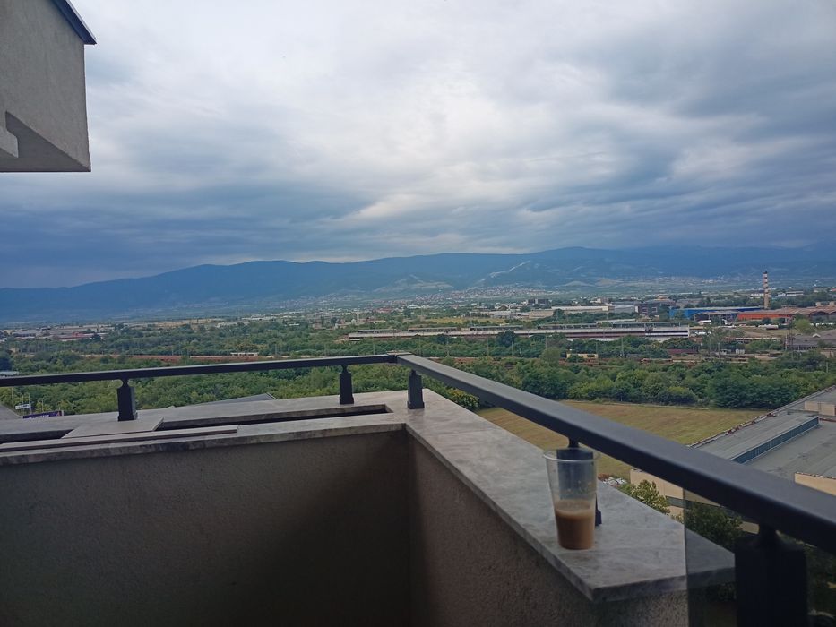 Продава се Четиристаен апартамент в Пловдив, Тракия - 136 кв.м за 2184 €/кв.м - Снимка #7