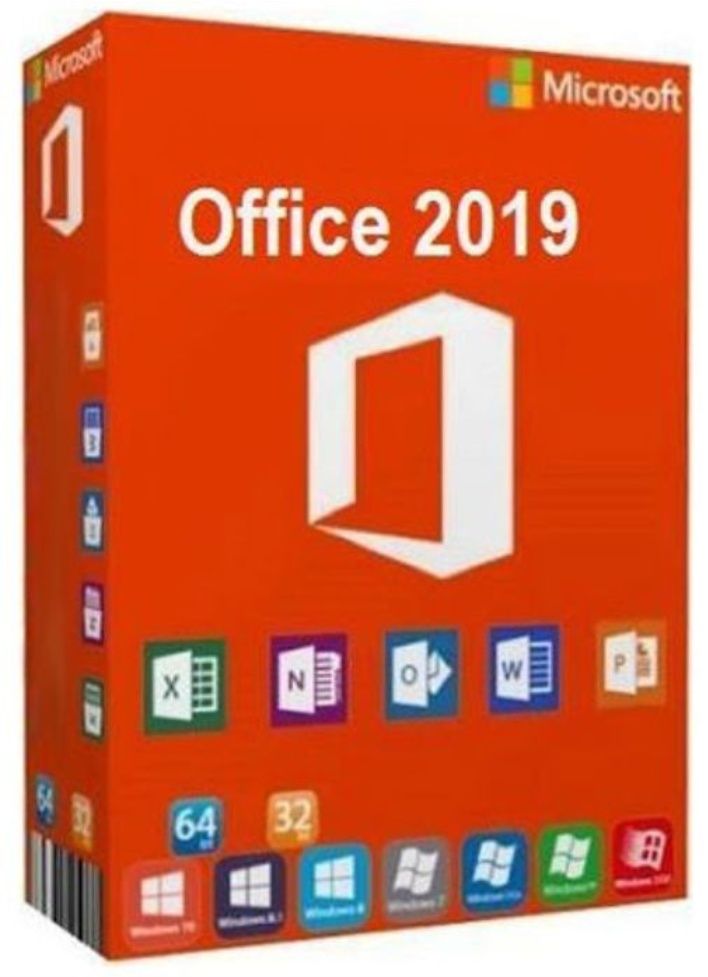 Microsoft office 2016 standard by kpojiuk. Офис 2016. Microsoft Office 2019. Майкрософт офис 2016. Майкрософт офис 2018.