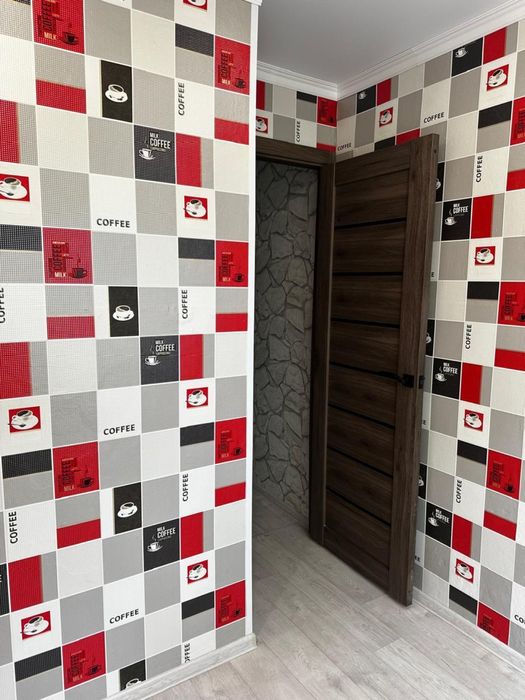 Сдам 2х комнатную квартиру