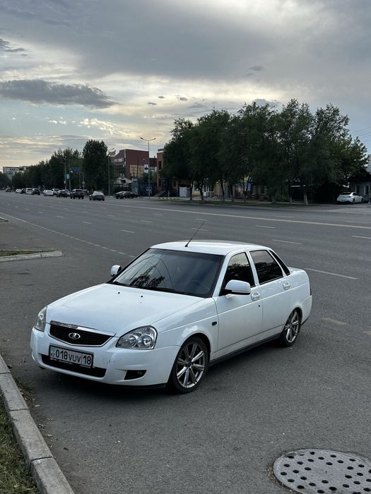 Аттика 16 обмен или продам
