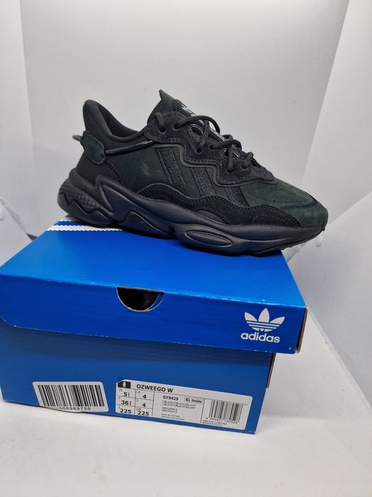 Adidas Ozweego Leather GY9425 nr. 36 2/3