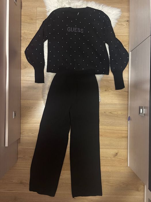 Compleu damă ,,Guess’’