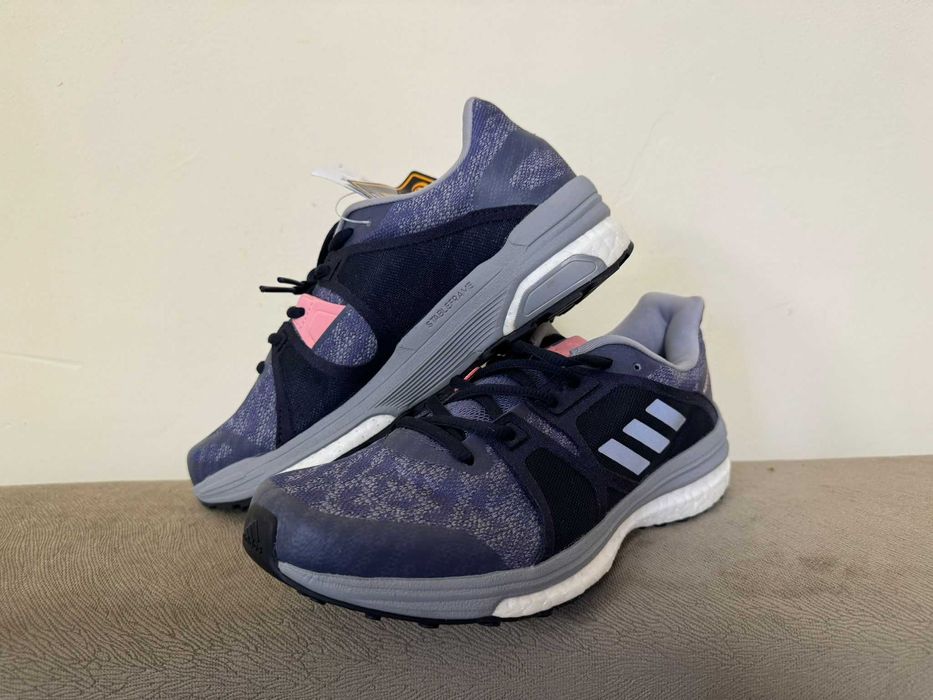 Addidas Supernova Sequence marimea 39