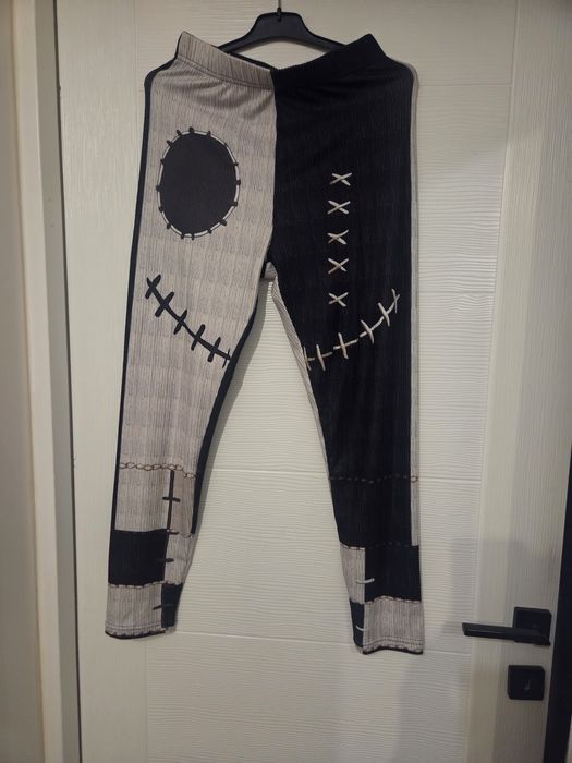 Colanti  noi marimea S