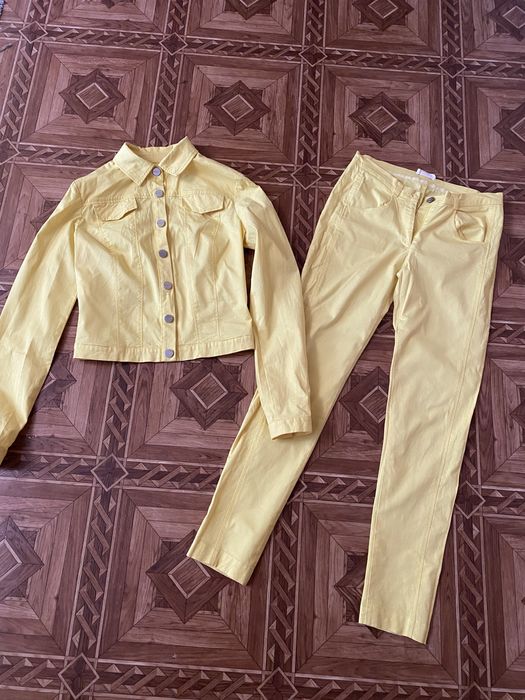 Продам Итальянские вещи