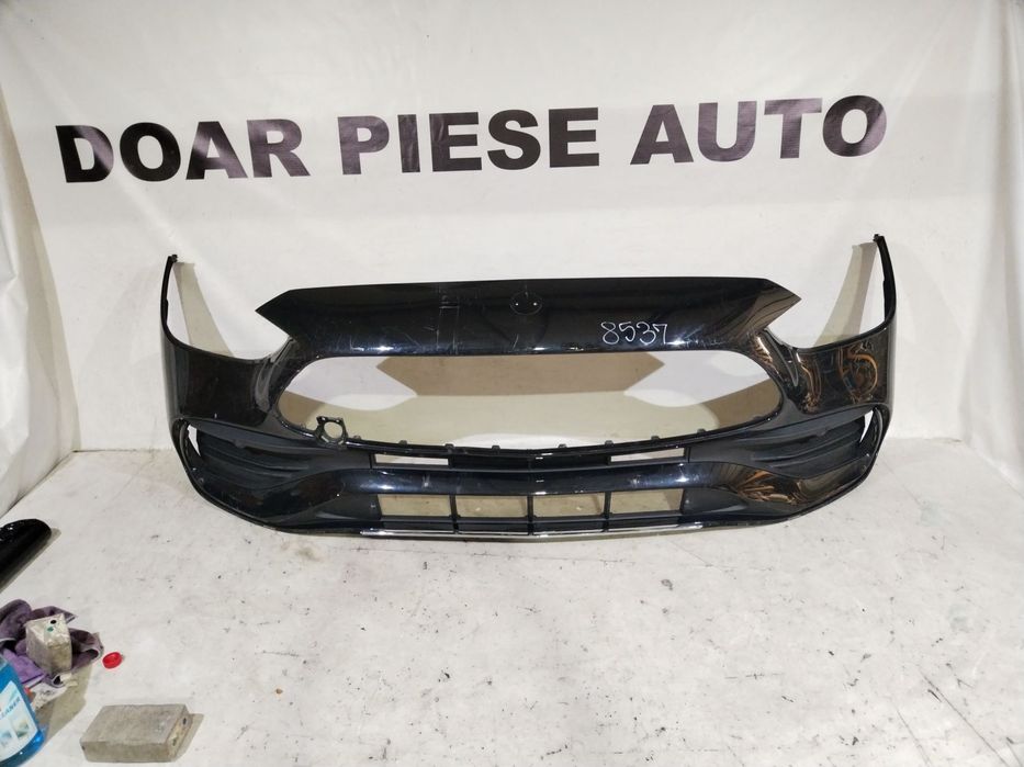 Bara fata Mercedes C-Class, W206 AMG, 2021, 2022, 2023, 2024, 2025, cod origine OE A2068858401.