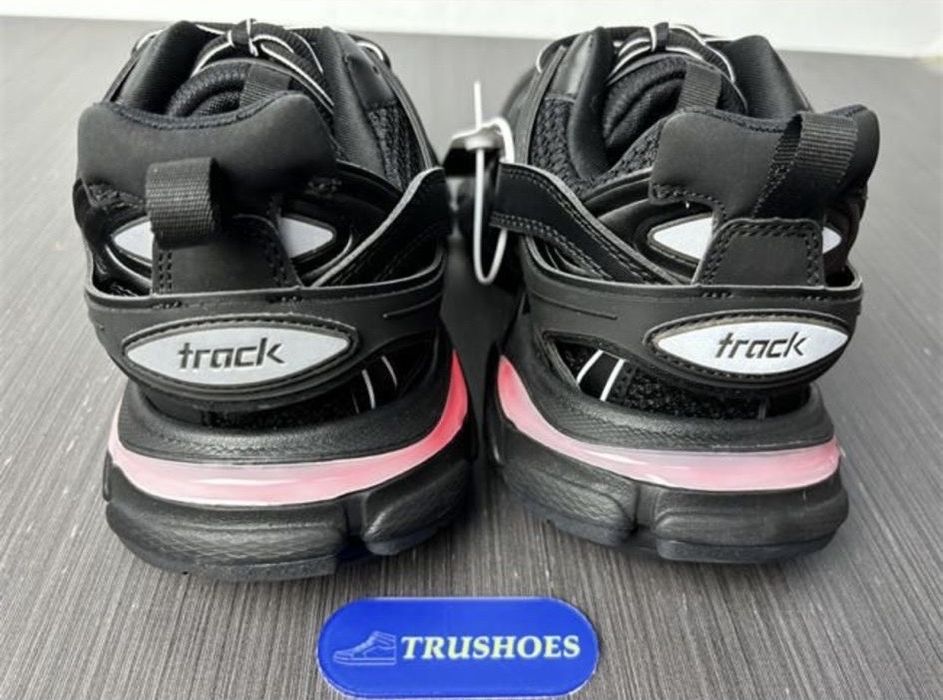 Balenciaga track calitate premium marimi 40 41 42 43 44