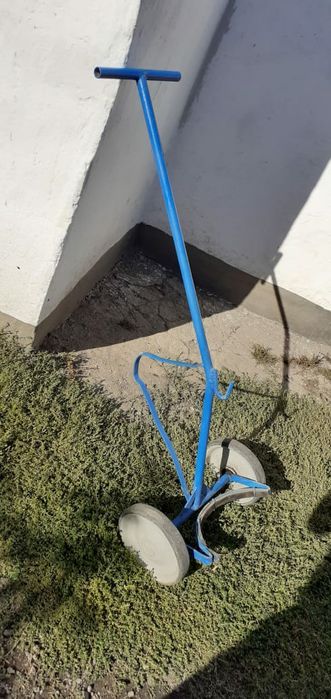 Продам водовозку