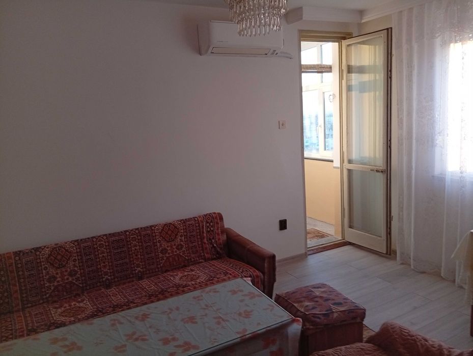 Под наем от собственик