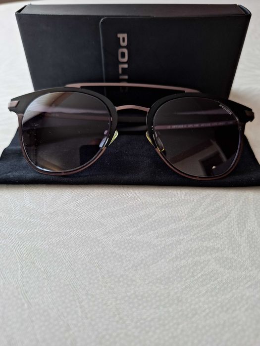 Слънчеви очила Police