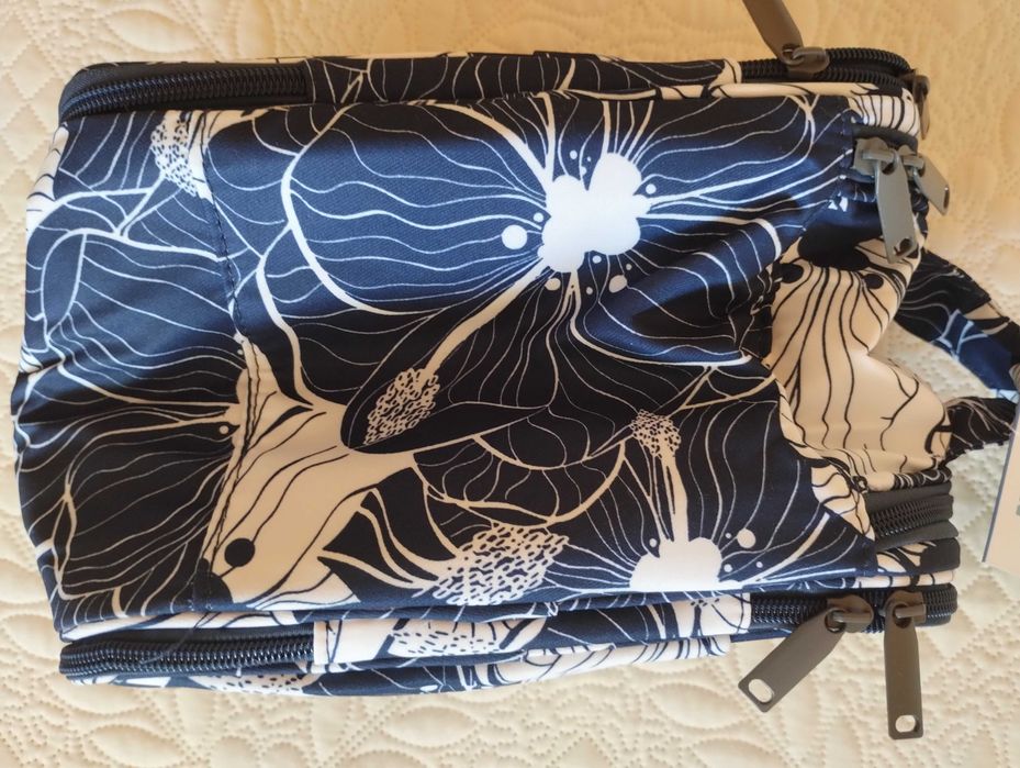 Narwey  Toiletry Bag несесер